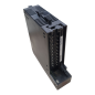 GE FANUC IC693MDL645D Module d'entrée