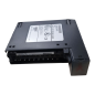 GE FANUC IC693MDL645D Module d'entrée