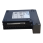 GE FANUC IC693MDL940D Module de sortie RELAY 2A 16PT