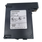 GE FANUC IC693MDL940D Module de sortie RELAY 2A 16PT