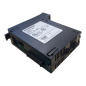 GE FANUC IC693MDL940D Module de sortie RELAY 2A 16PT