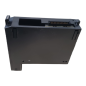 GE FANUC IC693MDL940D Module de sortie RELAY 2A 16PT