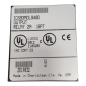 GE FANUC IC693MDL940D Module de sortie RELAY 2A 16PT
