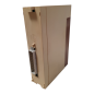 ALSPA C50/6211 Module entrée