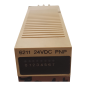ALSPA C50/6211 Module entrée
