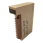 ALSPA/CEGELEC C50/6302 Module entrée