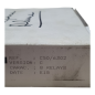 ALSPA/CEGELEC C50/6302 Module entrée
