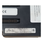 GE FANUC IC693CPU311U 5-SLOTS BASE