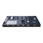 GE FANUC IC693CPU311U 5-SLOTS BASE