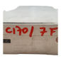 ALSPA C170/7F10 Module d'interface