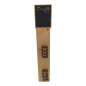 ALSPA C170/7F10 Module d'interface