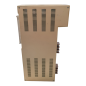 ALSPA C170/7F10 Module d'interface