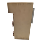 ALSPA C170/7F10 Module d'interface