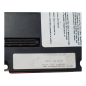 GE FANUC IC693CPU323N BASE 10-SLOTS