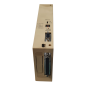 ALSPA C170/7120 CPU Contrôle commande