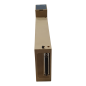 ALSPA C170/7E00 ADAPTER MODULE FOR RACK EXTENSION