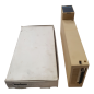 ALSPA C170/7E00 ADAPTER MODULE FOR RACK EXTENSION