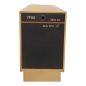 ALSPA C170/7F00 Alimentation 230V AC