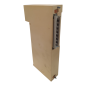 ALSPA C170/7F00 Alimentation 230V AC