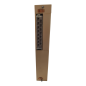 ALSPA C170/7F00 Alimentation 230V AC