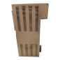 ALSPA C170/7F00 Alimentation 230V AC