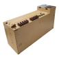 ALSPA C100/5F00 Alimentation