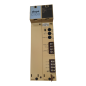 ALSPA C100/5F00 Alimentation