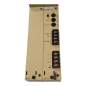 ALSPA C100/5F00 Alimentation