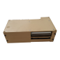 ALSPA C100/5F00 Alimentation