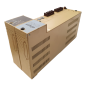 ALSPA C100/5F00 Alimentation