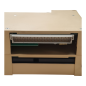 ALSPA C100/5F00 Alimentation