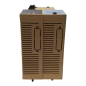 ALSPA C100/5F00 Alimentation