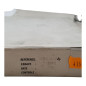 ALSPA C50/6024 Base 5 slots