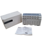 CROUZET RPX 30 PLC Module