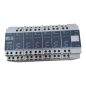 CROUZET RPX 30 PLC Module