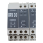 CROUZET RPX 30 PLC Module
