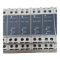 CROUZET RPX 30 PLC Module