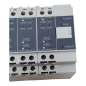 CROUZET RPX 30 PLC Module
