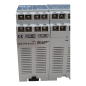CROUZET RPX 30 PLC Module