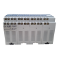 CROUZET RPX 30 PLC Module