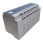CROUZET RPX 30 PLC Module