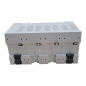 CROUZET RPX 30 PLC Module