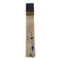 ALSPA C170/7110 Module CPU CEGELEC ALSPA C170/7110 Module CPU CEGELEC