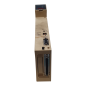 ALSPA C170/7110 Module CPU CEGELEC ALSPA C170/7110 Module CPU CEGELEC