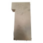 ALSPA C170/7110 Module CPU CEGELEC ALSPA C170/7110 Module CPU CEGELEC