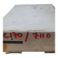 ALSPA C170/7110 Module CPU CEGELEC ALSPA C170/7110 Module CPU CEGELEC