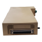 ALSPA C170/7110 Module CPU CEGELEC ALSPA C170/7110 Module CPU CEGELEC
