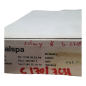 ALSPA C170/7231 Module entrée