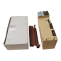 ALSPA C100/5F00 Alimentation