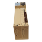 ALSPA C100/5F00 Alimentation